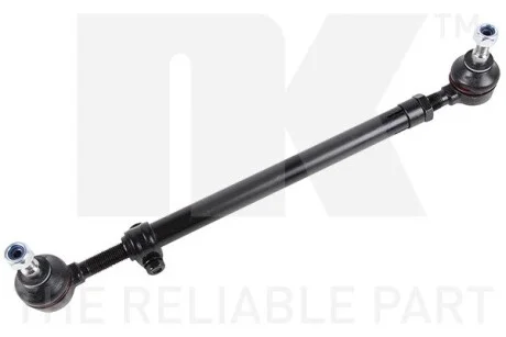 Рульова тяга L / R DB 123 76-85 NK 5003304 (фото 1)