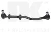 Кермова тяга ліва Opel Omega B 2.0-3.2 03.94-07.03 5003624