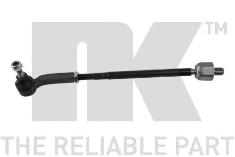 Рульова тяга NK 5004790