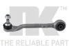 Важіль передній лівий (нижній/ззаду) BMW 1/2/3/4 2.0-3.0D 01.11- 50115111