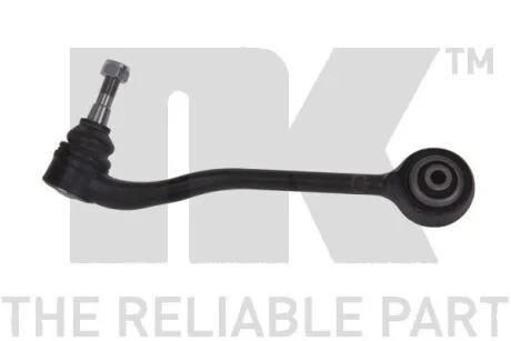 Рычаг передней нижний левый BMW X5 (E53) 3.0-4.8 05.00-12.06 NK 5011543
