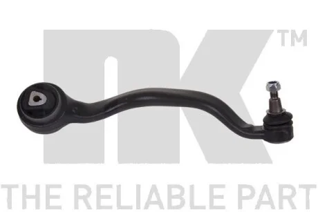 Рычаг передней поперечный правый BMW X5 (E70) 07-13 NK 5011558