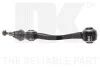 Рычаг нижний передний правый BMW X5 (E70), X6 (E71, E72) 3.0-4.8 02.06-06.14 NK 5011562 (фото 2)