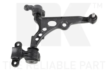 Рычаг правый Fiat Scudo / Peugeot Expert 94- NK 5011906