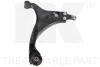 Рычаг перед низ. правый Hyundai I30 1.4-2.0 07-12 / Kia Ceed 1.4-2.0 06-12 NK 5013414 (фото 1)