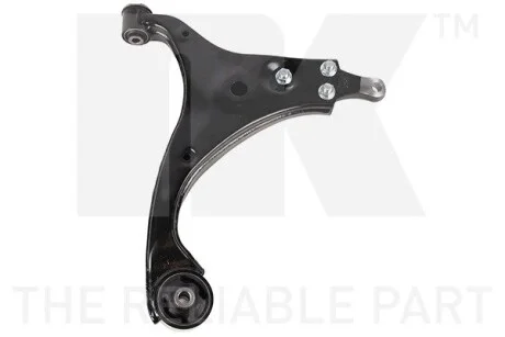 Рычаг перед низ. правый Hyundai I30 1.4-2.0 07-12 / Kia Ceed 1.4-2.0 06-12 NK 5013414