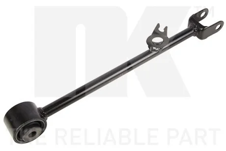 Тяга продольная правая Renault Duster 10- NK 5013965