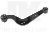 Тяга поперечна задня права Toyota Rav IV 2.0-2.4 05- 5014554