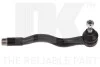 Наконечник рулевой тяги правый Bmw E36 M14 90 5031512