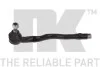 Наконечник тяги Лив. BMW / E46 / 316I-328I 98- 5031517