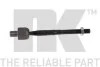 Рулевая тяга BMW 3 (E46), Z4 (E85), Z4 (E86) 1.6-3.2 02.98-02.09 5031519