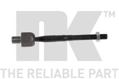 Рульова тяга BMW 3 (E46), Z4 (E85), Z4 (E86) 1.6-3.2 02.98-02.09 NK 5031519