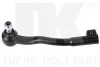 Наконечник лев. тяги поперечной. Bmw 7 E38 2.5-5.0 10.94-11.01 5031523
