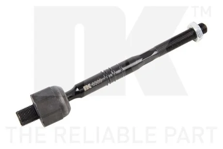 Рульова тяга NK 5031530