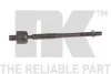 Кермова тяга BMW E87, E90/E91, E92 1.6i-3.0i 09.04- NK 5031537 (фото 1)