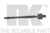 Кермова тяга BMW E87, E90/E91, E92 1.6i-3.0i 09.04- NK 5031537 (фото 2)