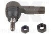 Наконечник передний левый / правый Citroen Jumpy / Fiat Scudo 07- 5031940