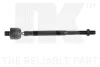 Кермова тяга Nissan Almera N16 03/2000- 5032272