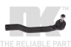 Наконечник кермовий правий Nissan Note 1,4 06- 1,5dCI 08- 5032282