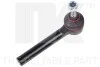 Наконечник рулевой тяги Fiat 127, Fiorino, Uno Seat Fura 0.9-1.9D 06.71-06.06 NK 5032308 (фото 1)