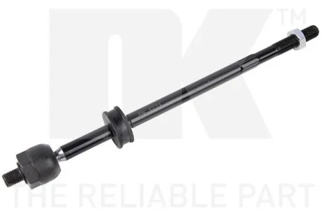 Тяга рулевая (335mm) авто с Г / П VW Caddy, Polo 1.0-2.0 11.95-01.04 NK 5032348