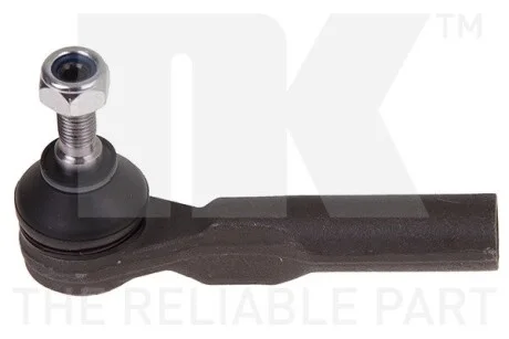 Наконечник рулевой тяги левый / правый Fiat Doblo / Marea 1.4-1.9JTD 7/96 NK 5032359