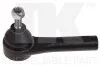 Наконечник рулевой тяги лев. Fiat Doblo 1.4-2.0D 10- 5032385