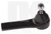 Наконечник рулевой тяги прав. Fiat Doblo 1.4-2.0D 10- 5032386