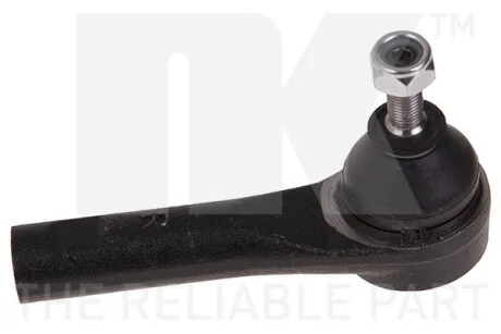 Наконечник рулевой тяги прав. Fiat Doblo 1.4-2.0D 10- NK 5032386