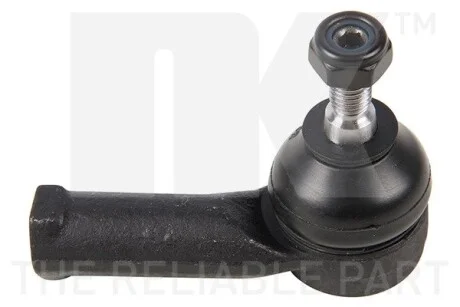 Наконечник рул тяги Ford Fiesta Courier 96-прав NK 5032527