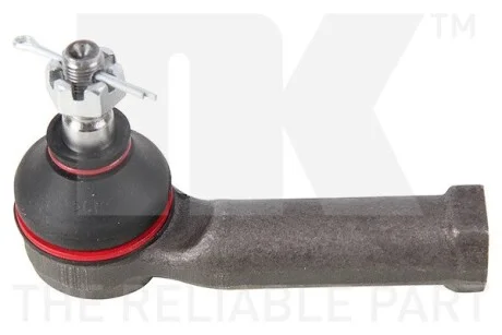 Наконечник левый поперечной рулевой тяги Ford Mondeo I 93-96 NK 5032528