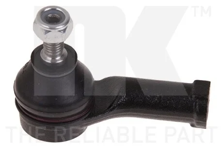 Наконечник рулевой тяги левый Ford Focus 98-05 NK 5032538