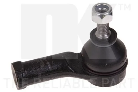 Наконечник рулевой тяги правый Ford Focus 98-05 NK 5032539