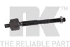 Тяга рулевая VW Sharan 95-10 / Ford Galaxy 95-06 5032543