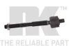 Рульова тяга VW Sharan 95-10 / Ford Galaxy 95-06 NK 5032543 (фото 2)