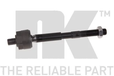 Тяга рулевая VW Sharan 95-10 / Ford Galaxy 95-06 NK 5032543