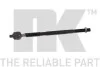 Рульова тяга FORD MONDEO III 1.8-3.0 10.00-03.07 5032544