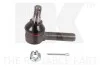 Наконечник рулевой правый Ford Transit 87- 5032549