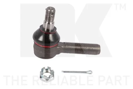 Наконечник рулевой правый Ford Transit 87- NK 5032549