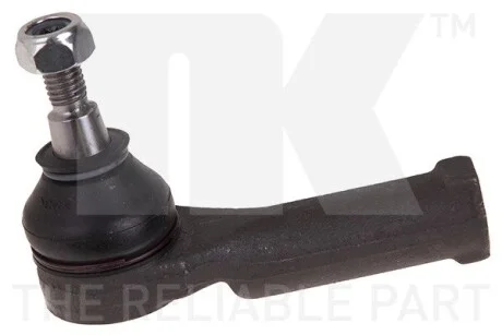 Наконечник рулевой тяги лев. / Прав. Ford Mondeo 1.8-3.0 10.00-12.09 NK 5032557