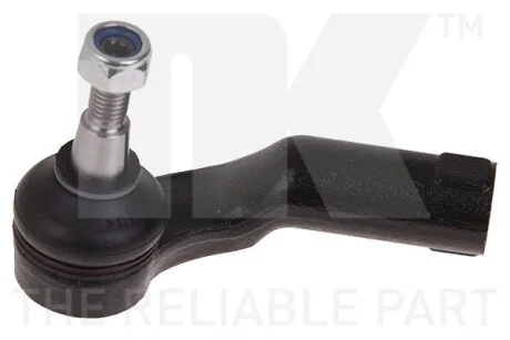 Наконечник рулевой тяги левый Ford Focus II 04- NK 5032567