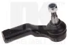 Наконечник рулевой тяги прав. Ford Focus II 04- NK 5032568 (фото 1)