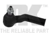 Наконечник кермової тяги лівий Ford C-Max / Granf, Focus III 1.0-2.0TDCI 12.10- NK 5032575 (фото 1)