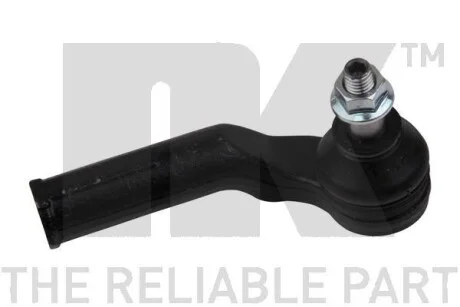Наконечник рулевой тяги правый Ford C-Max / Granf, Focus III 1.0-2.0TDCI 12.10- NK 5032576