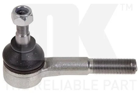 Наконечник рулевой тяги левый / правый Mitsubishi Pajero 2.4-3.0 90 NK 5033019