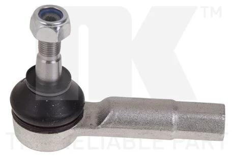 Наконечник рулевой тяги лев. / Прав. Mazda 626, MX-6, Xedos 6 1.4-3.0 06.87-12.06 NK 5033235