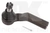 Наконечник лівий Mazda 3 03- 5033239