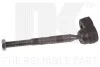 Рулевая тяга левая / правая 206mm MB A (W169), B (W245) 1.5-Electric 09.04-06.12 5033309