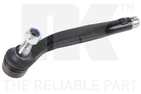 Наконечник рулевой левый DB ML W163 98-05 NK 5033341