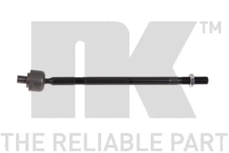 Рулевая тяга Vito 108-114D 11/95- NK 5033344